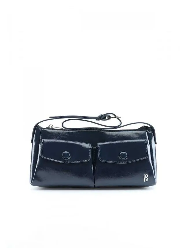 Ž. torba xxbetor028 02