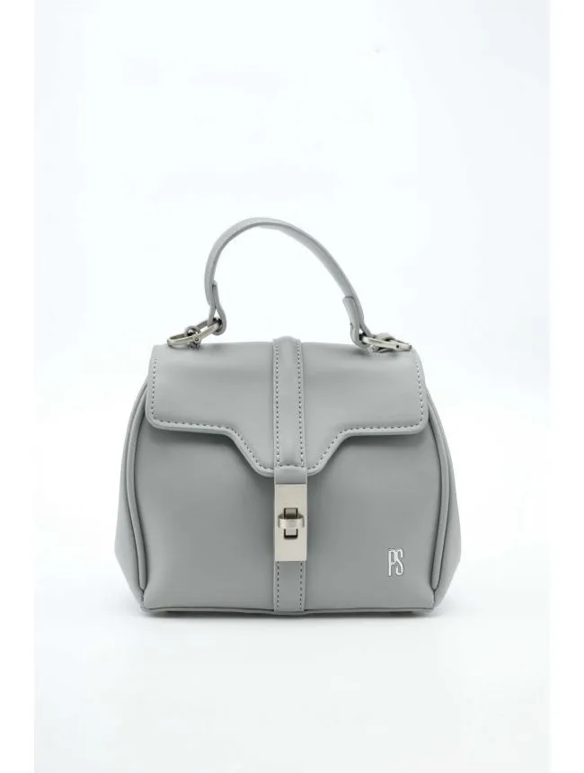 Ž. torba xxbetor029 02