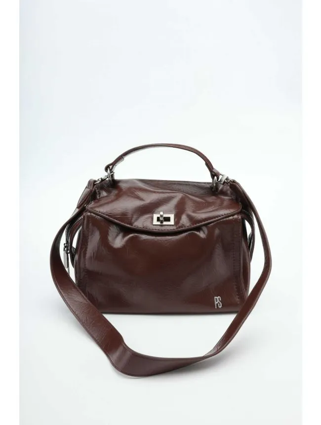 Ž. torba xxbetor030 01