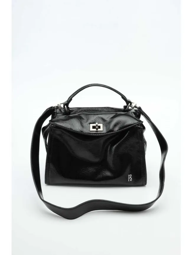 Ž. torba xxbetor030 02