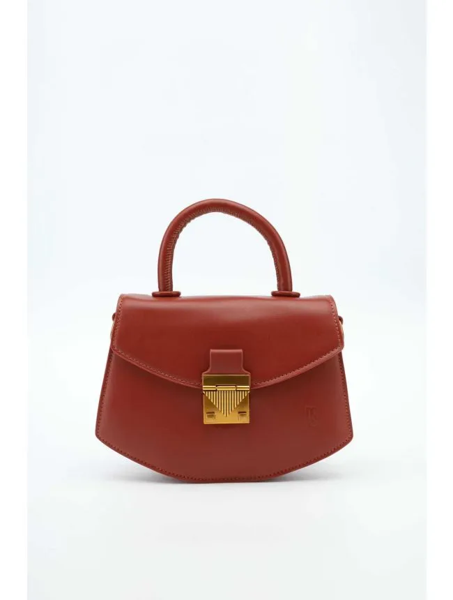 Ž. torba xxbetor031 01