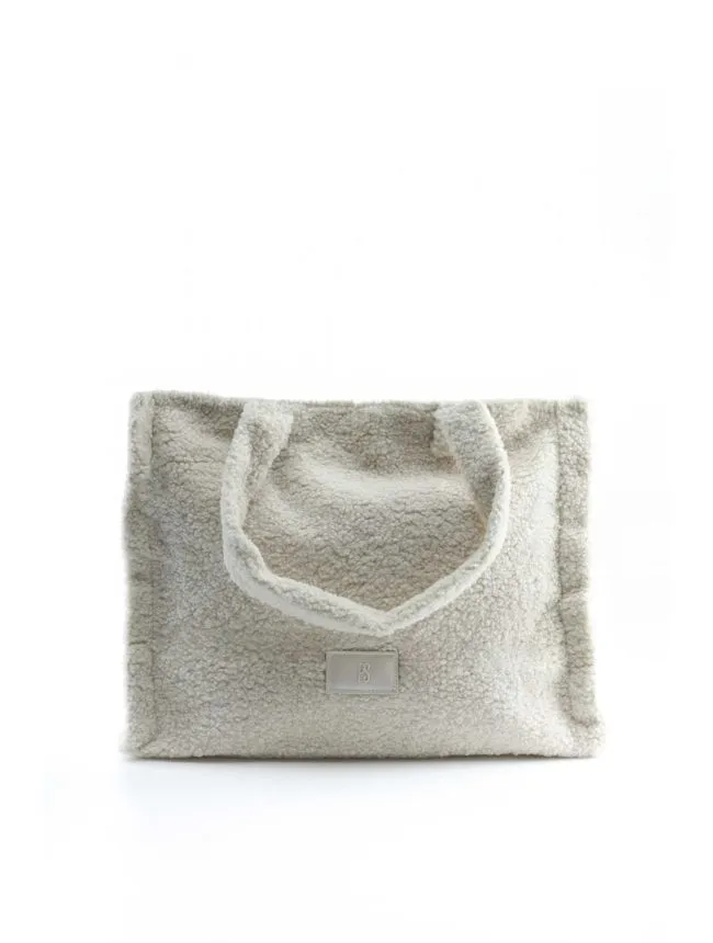 Ž. torba xxbetor032 01