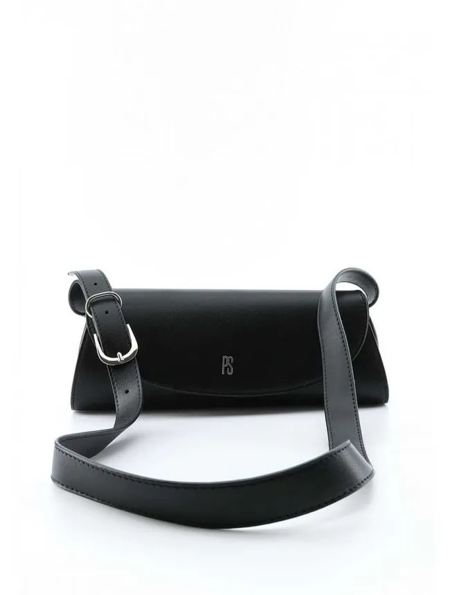 Ž. torba xxbetor034 02