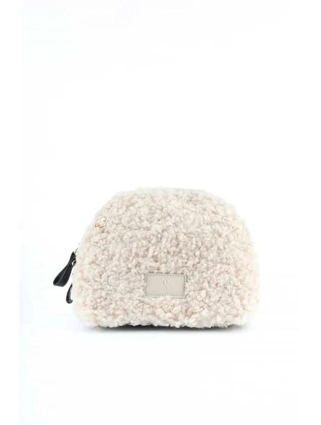 Ž. torba xxbetor035 01