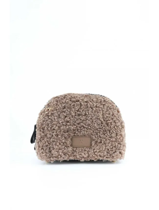 Ž. torba xxbetor035 02