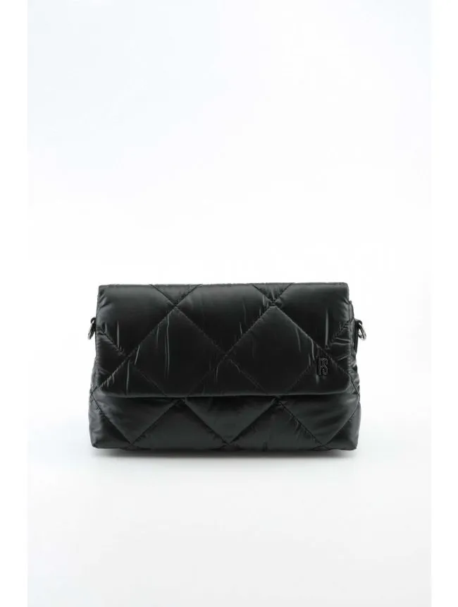 Ž. torba xxbetor038 01