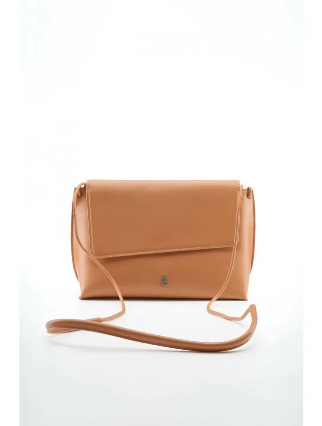 Ž. torba xxbetor040 01