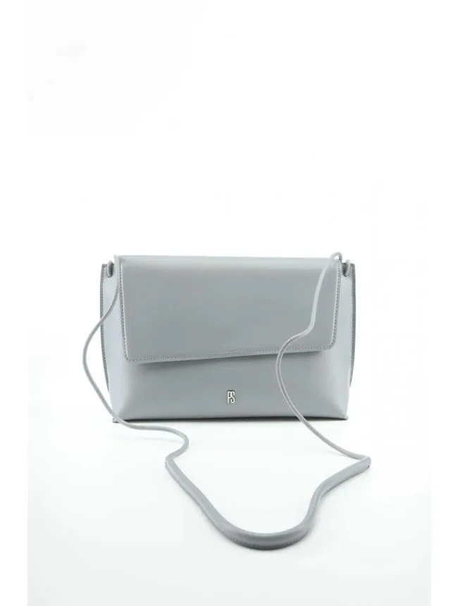 Ž. torba xxbetor040 02