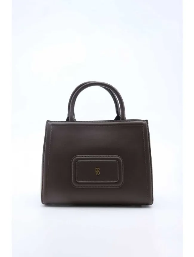 Ž. torba xxbetor041 01