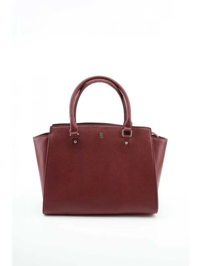 Ž. torba xxbetor043 02