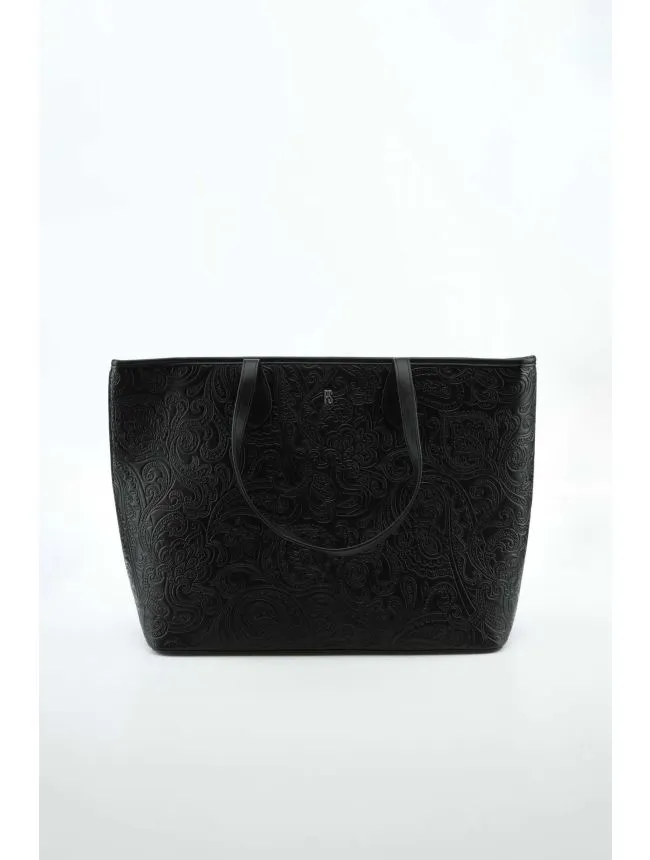 Ž. torba xxbetor046 01