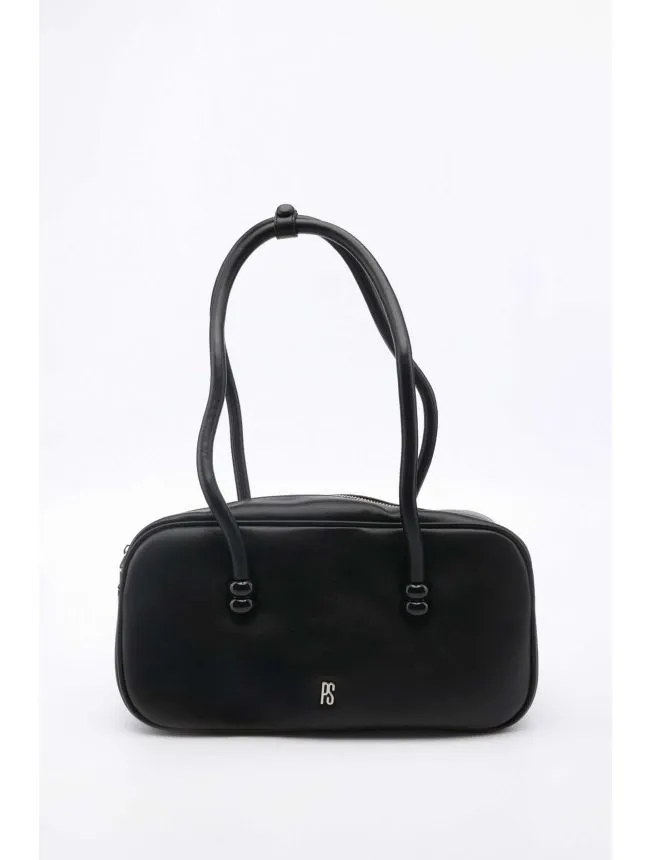 Ž. torba xxbetor048 02