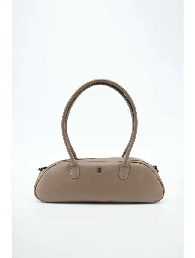 Ž. torba xxbetor050 01