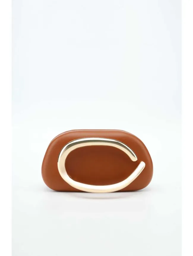 Ž. torba xxbetor051 01