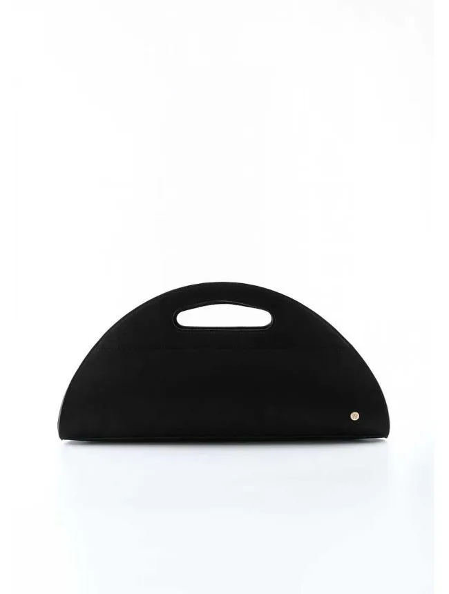 Ž. torba xxbetor313 01