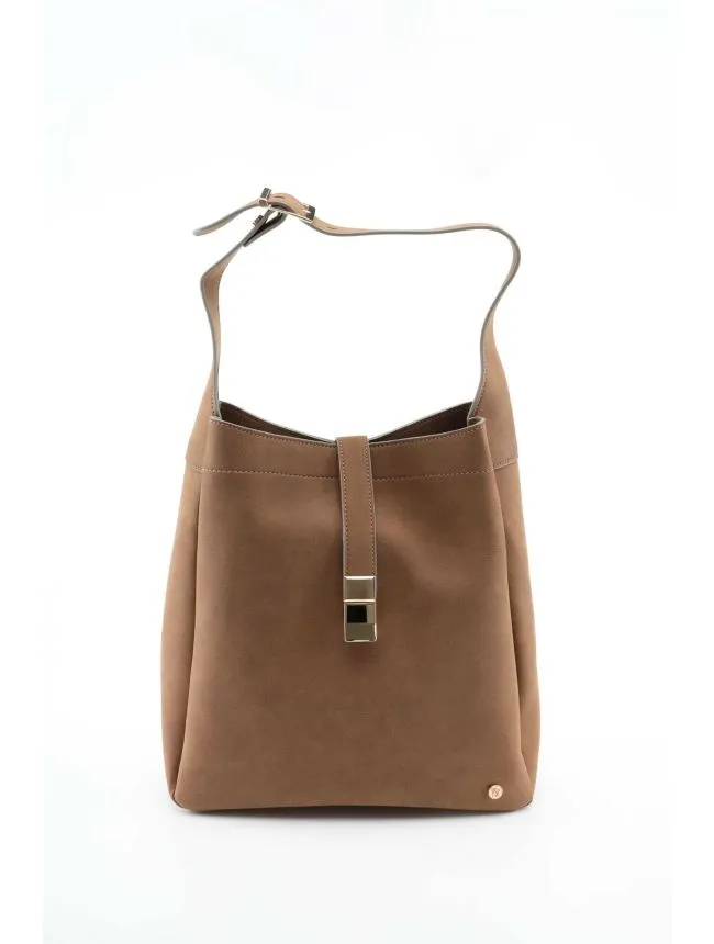 Ž. torba xxbetor315 01