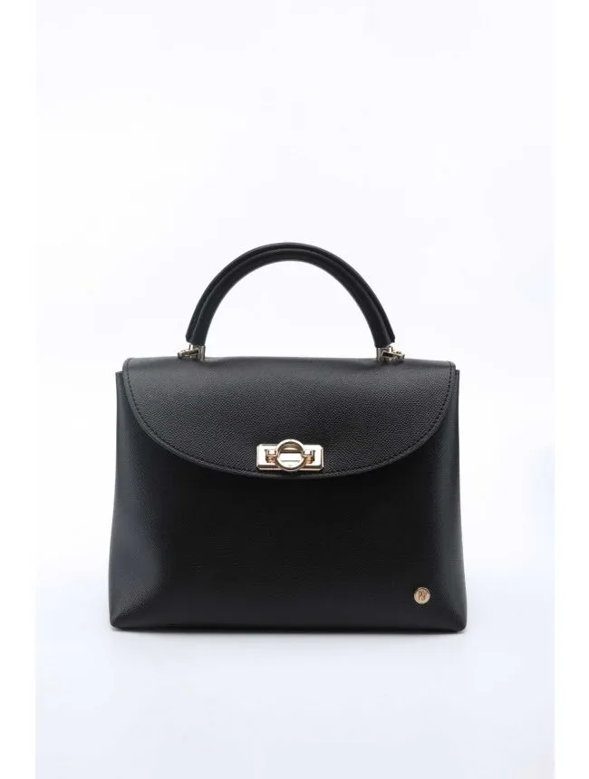 Ž. torba xxbetor317 01