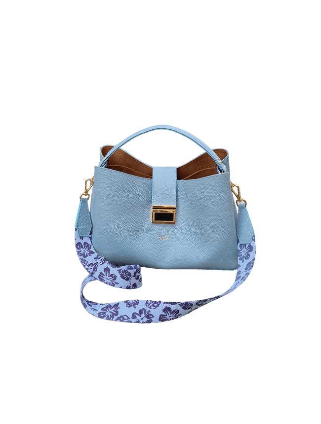 Torbe aurora bag
