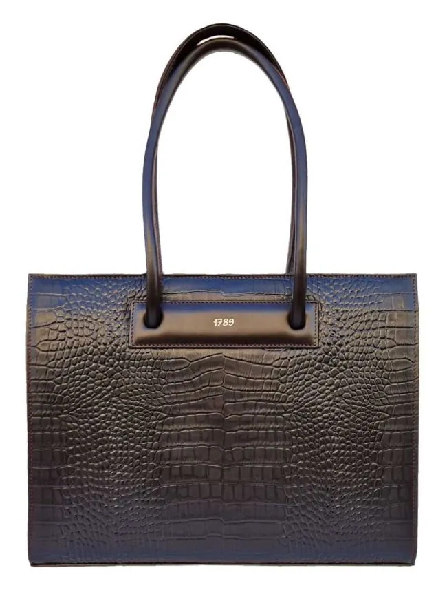 Torbe business bag th-4