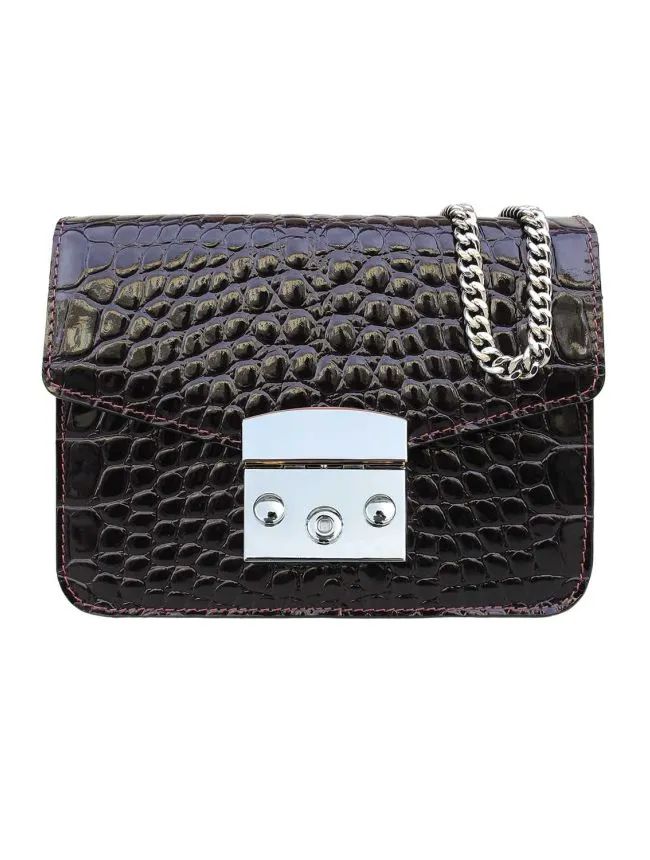 Torbe dizzy bag
