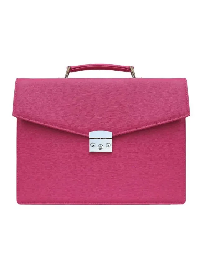 Torbe vip bag th-5