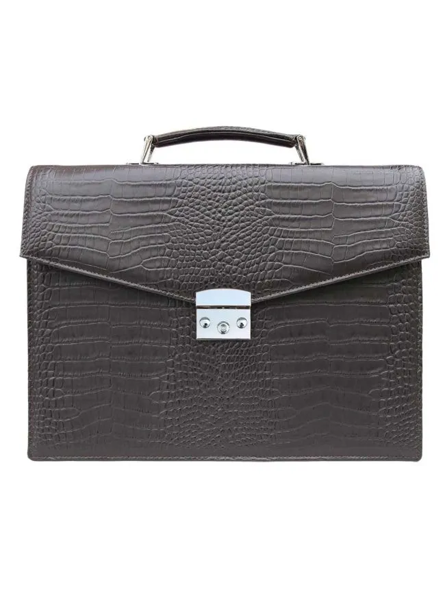 Torbe vip bag th-5