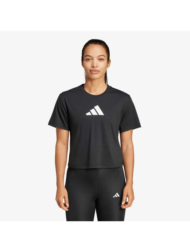 Tr-es bl tee