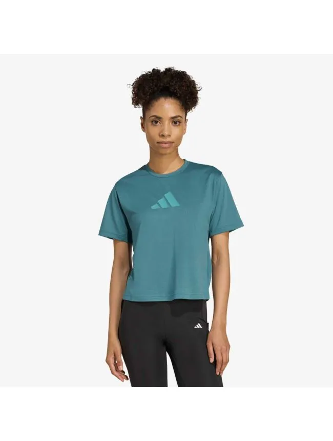 Tr-es bl tee
