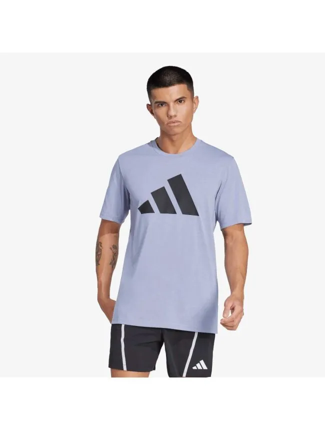 Tr-es fr logo t