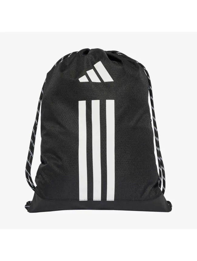 Tr gymsack