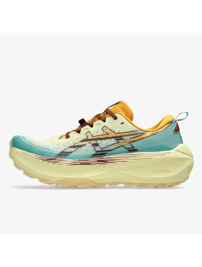 Trabuco max 4
