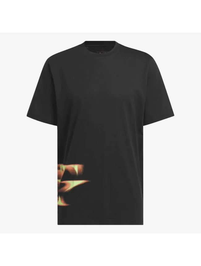 Trae fndn tee