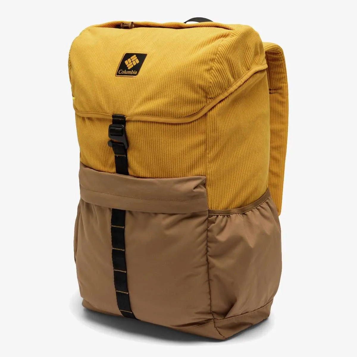 Trail traveler™ ii 28l rucksack