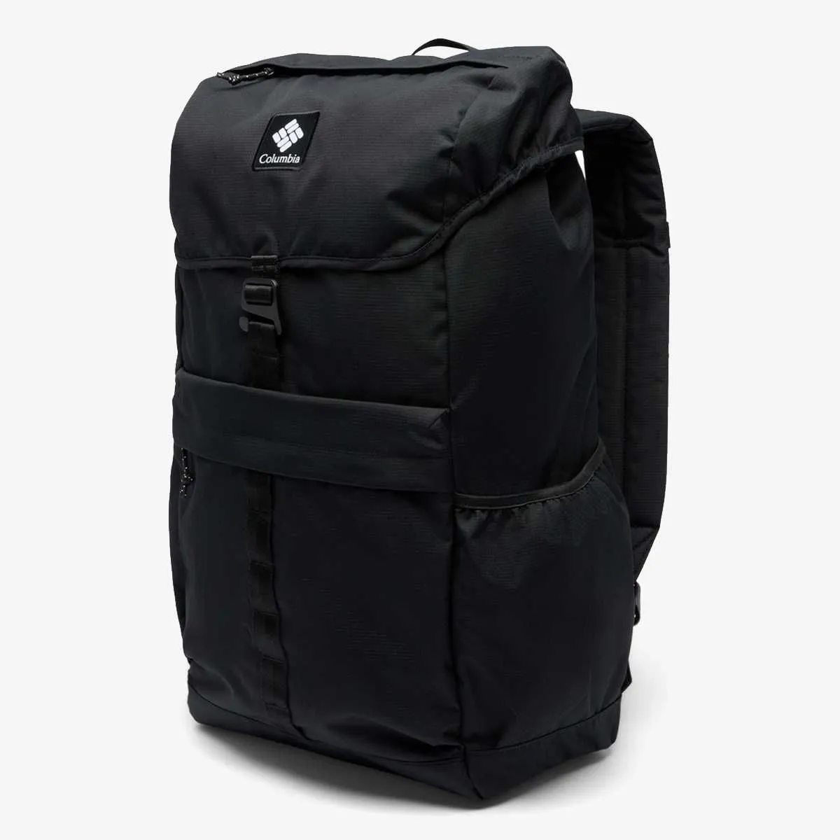 Trail traveler™ ii 28l rucksack