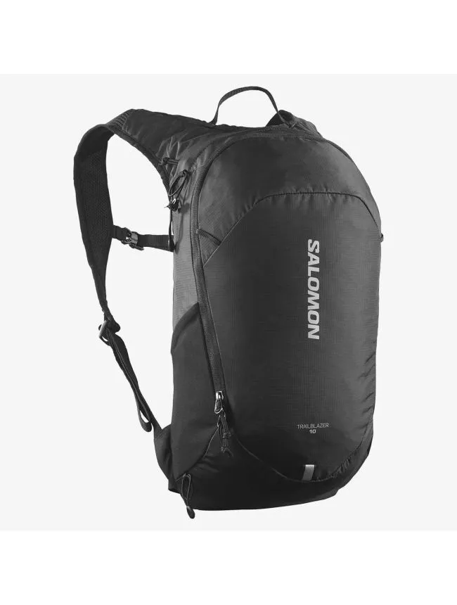 Trailblazer 10