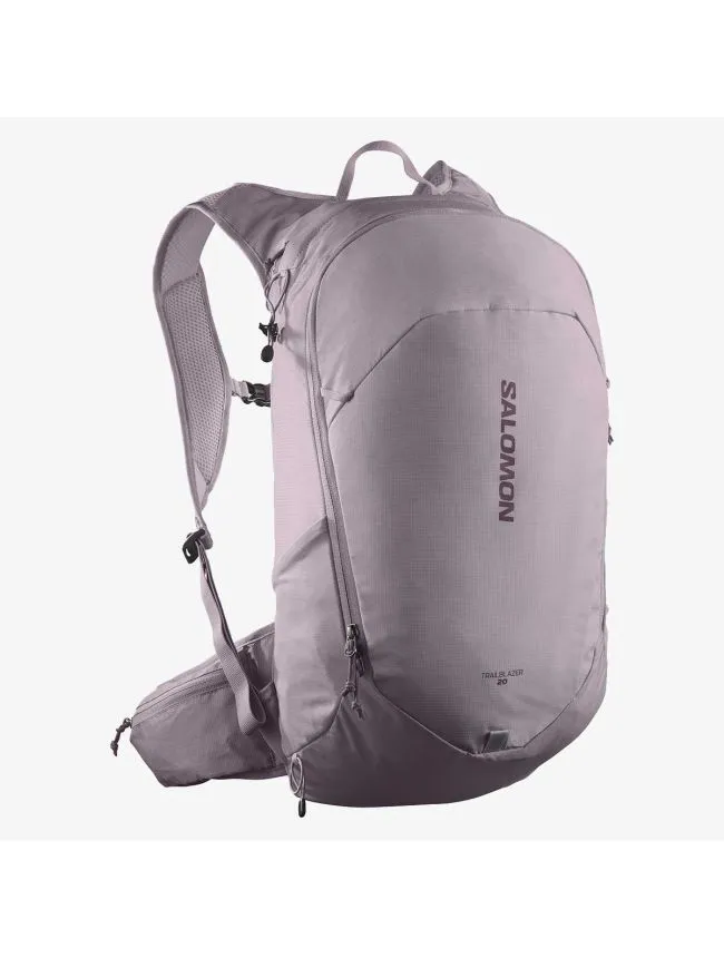 Trailblazer 20