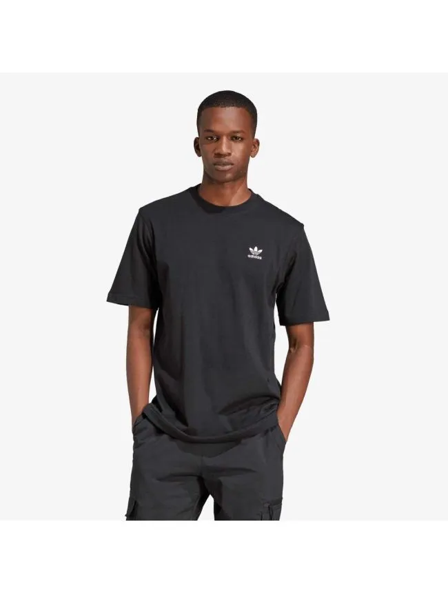 Trefoil ess tee
