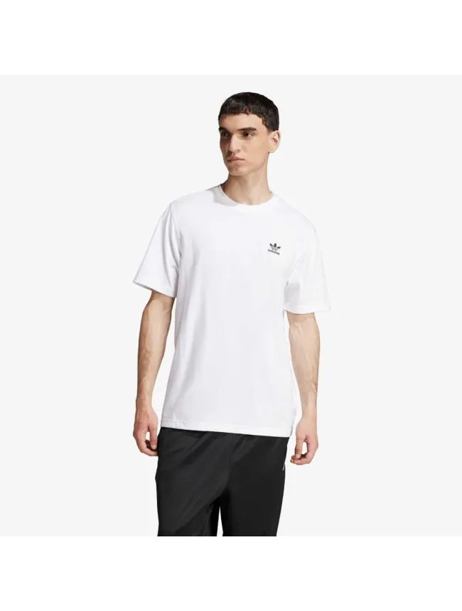 Trefoil ess tee