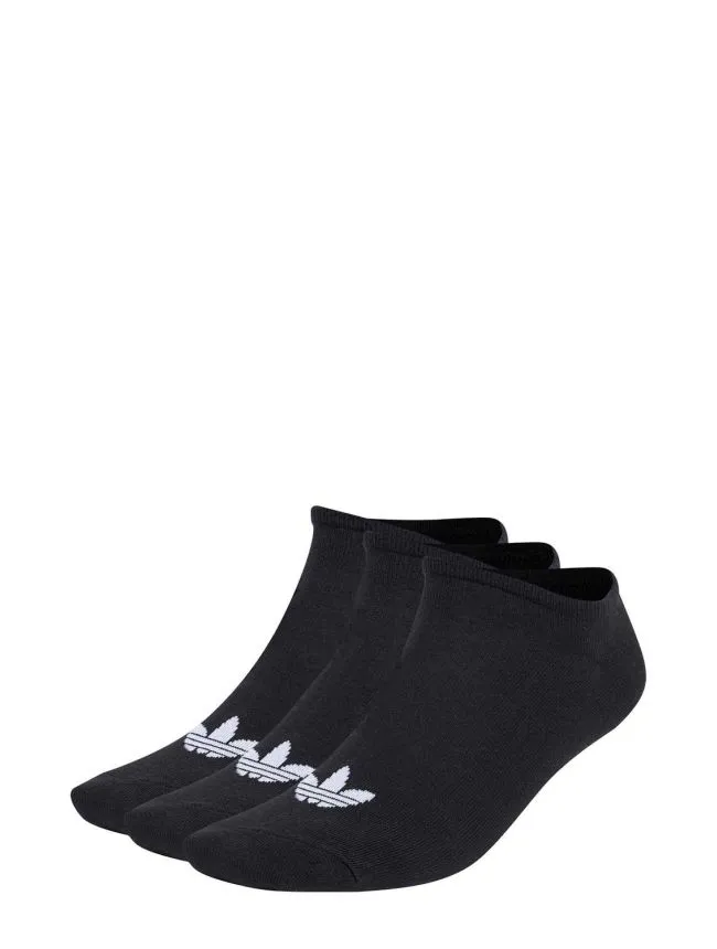Trefoil liner 6