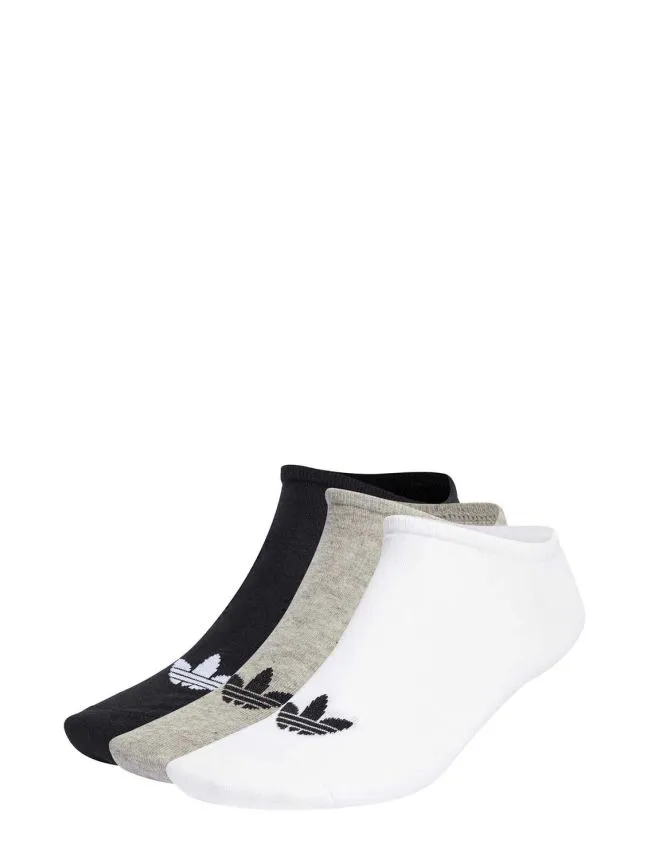 Trefoil liner 6