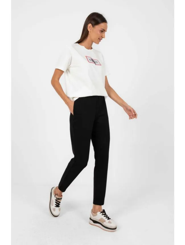 Ž. trenerka dd xxbdtdd402 02