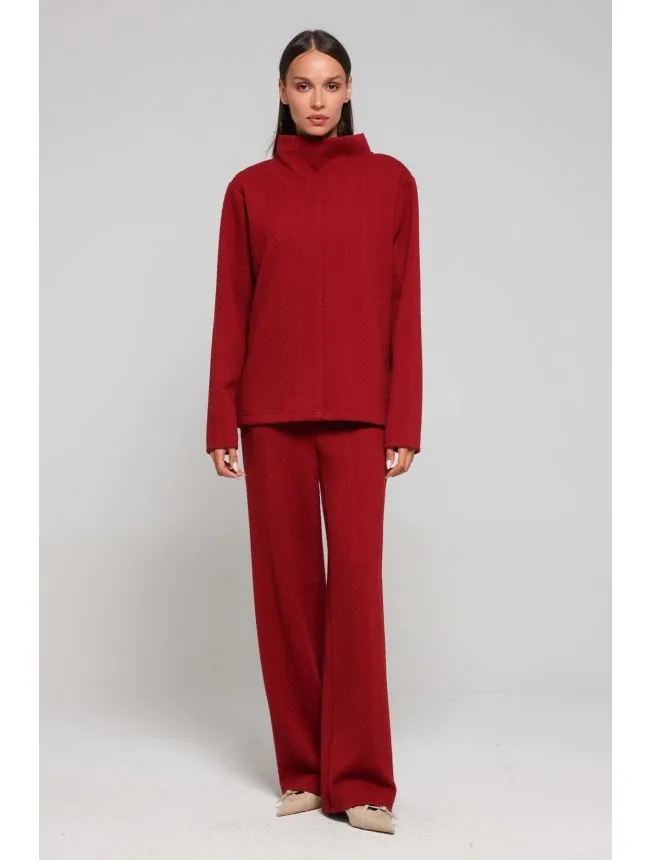 Ž. trenerka dd xxbetdd006 01