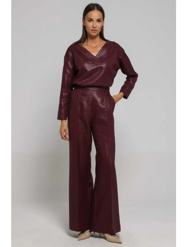 Ž. trenerka dd xxbetdd012 01