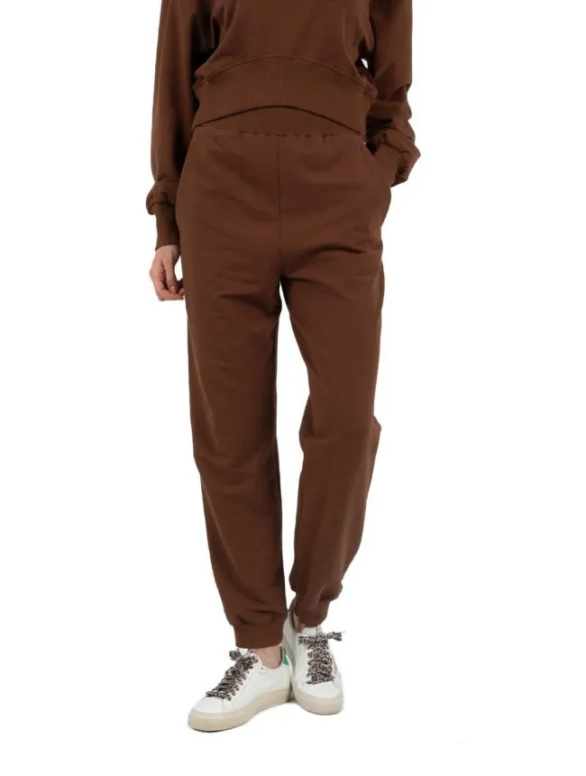 Ž. trenerka dd yybdtdd001 01