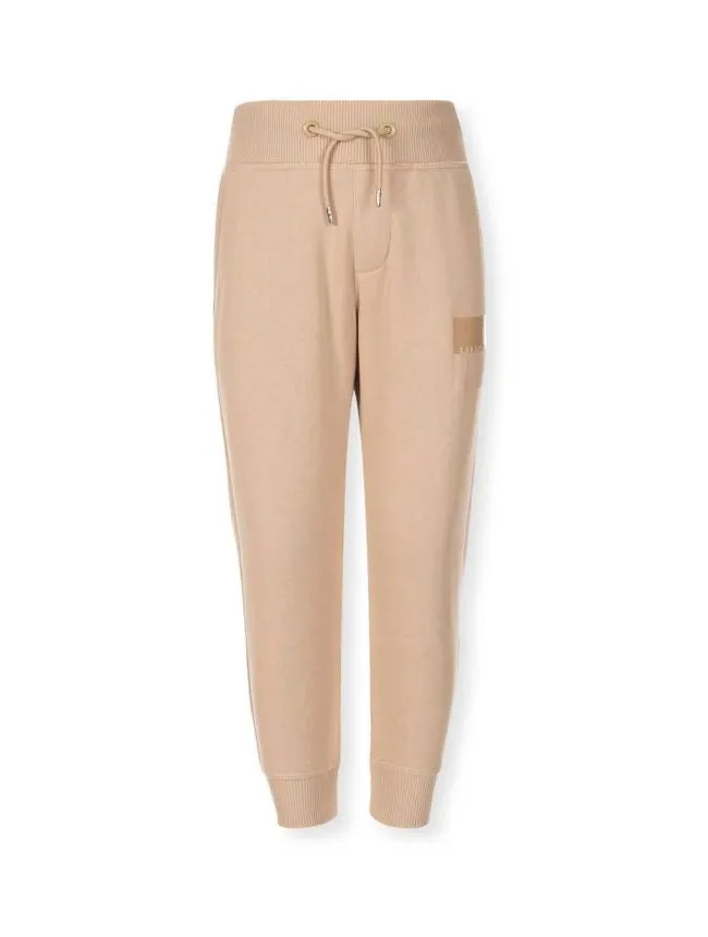 Trenerka donji deo za decake hugo