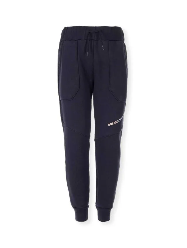 Trenerka donji deo za decake nolan