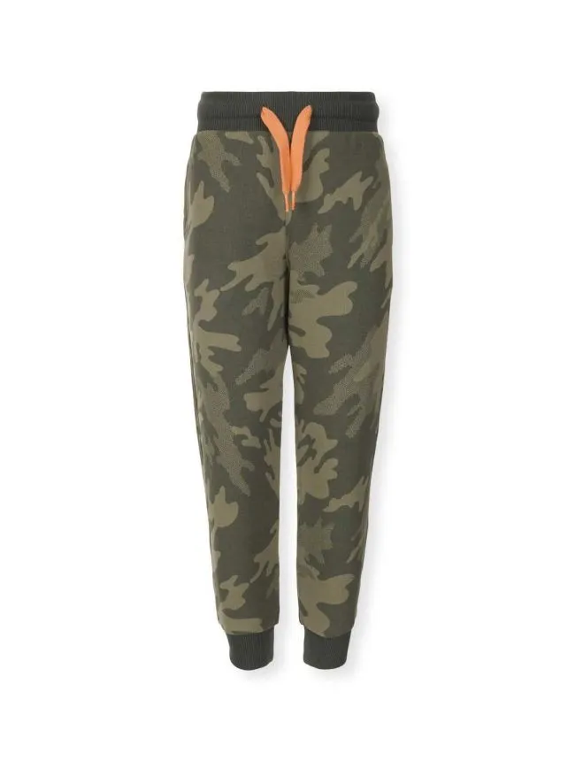 Trenerka donji deo za decake timberland