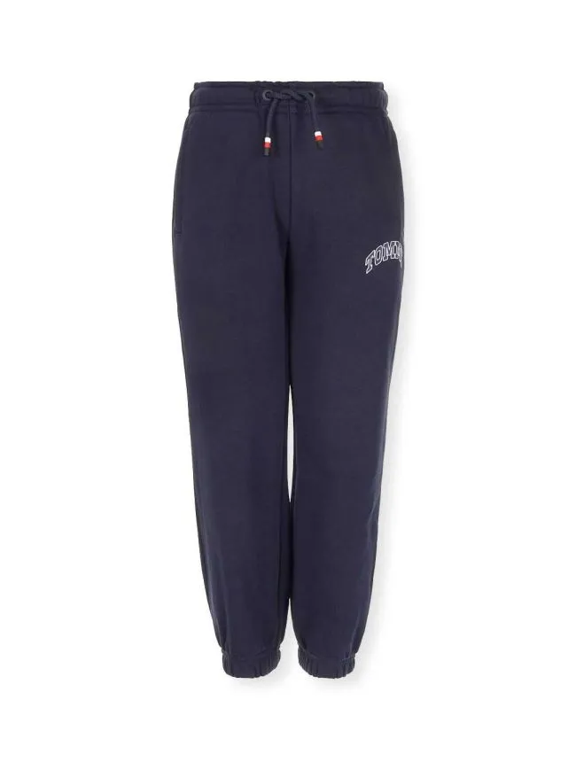 Trenerka donji deo za decake tommy hilfi