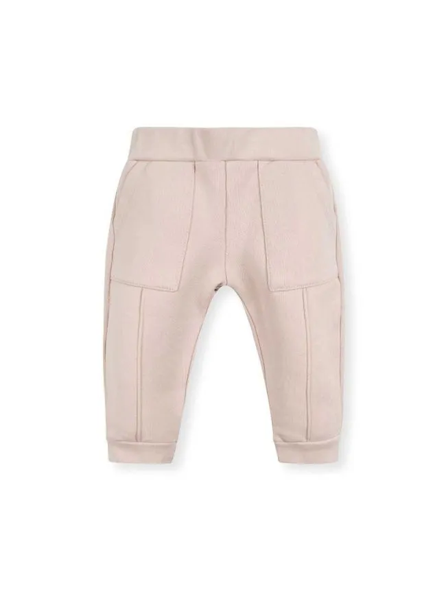 Trenerka donji deo za devojcice kimi