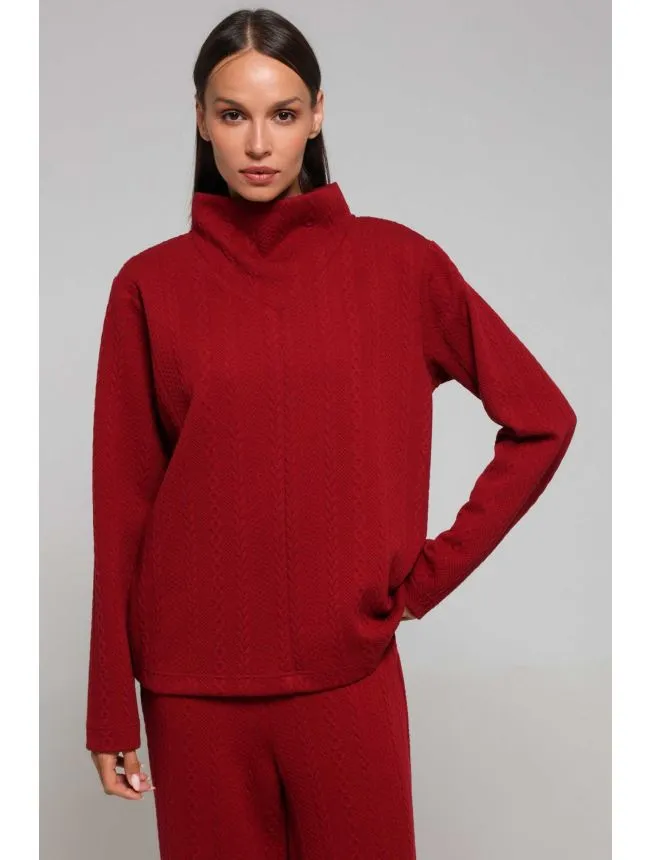 Ž. trenerka gd xxbetgd006 01